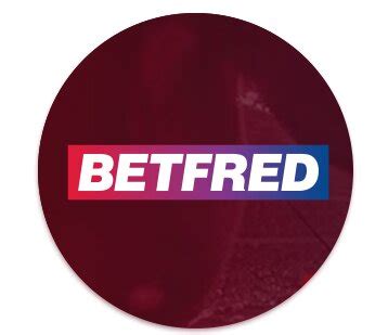 independent bookmakers|list of independent bookmakers.